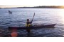 Chesapeake Single Kayaks
